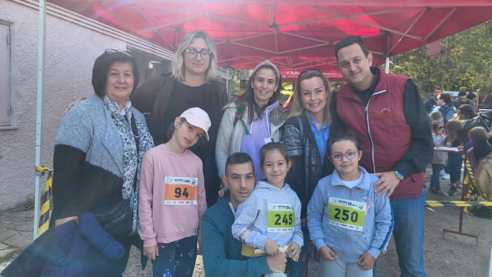 311191047 10224719726373323 8504255681557880189 n