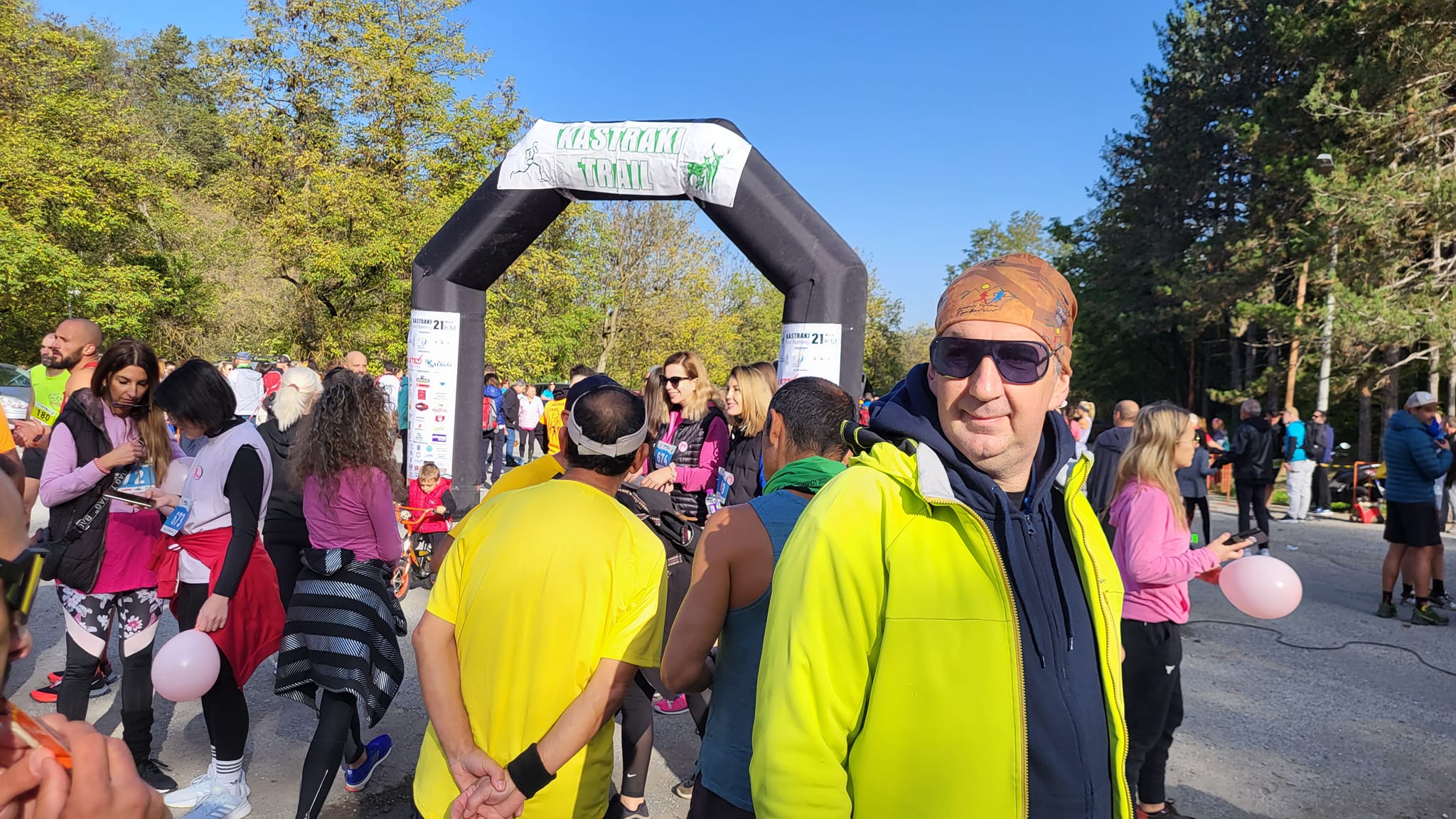 311223472 10224719793094991 4786120832177380820 n