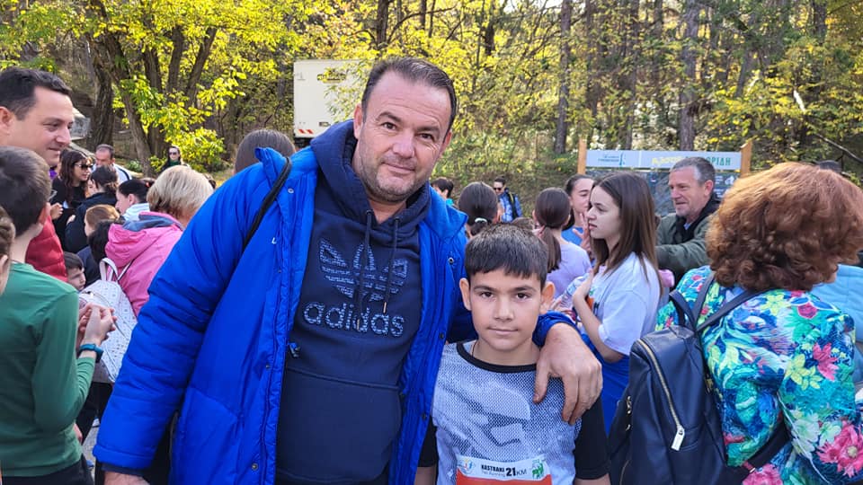 311280151 10224719728613379 3508623999766631013 n