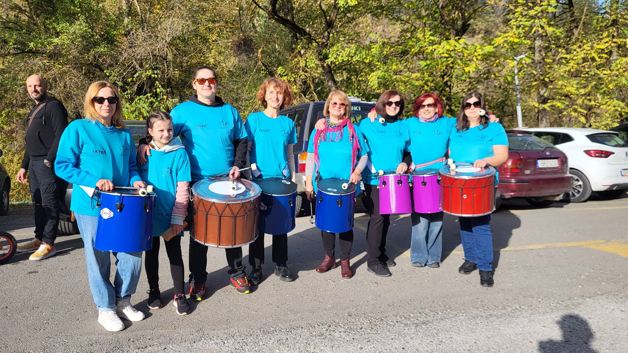 311321110 10224719735853560 6653736577139239666 n