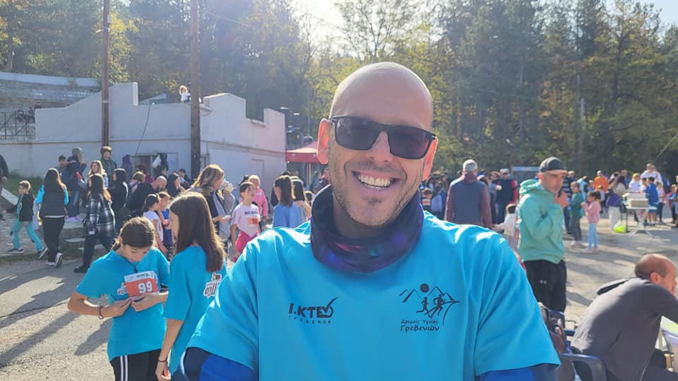 311338920 10224719726973338 6600653744025050297 n