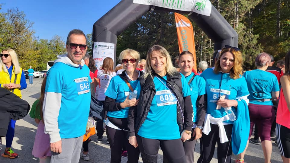 311364142 10224719724373273 6914974115080359581 n