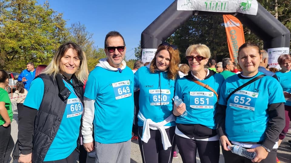 311378188 10224719724933287 1311752340070991661 n