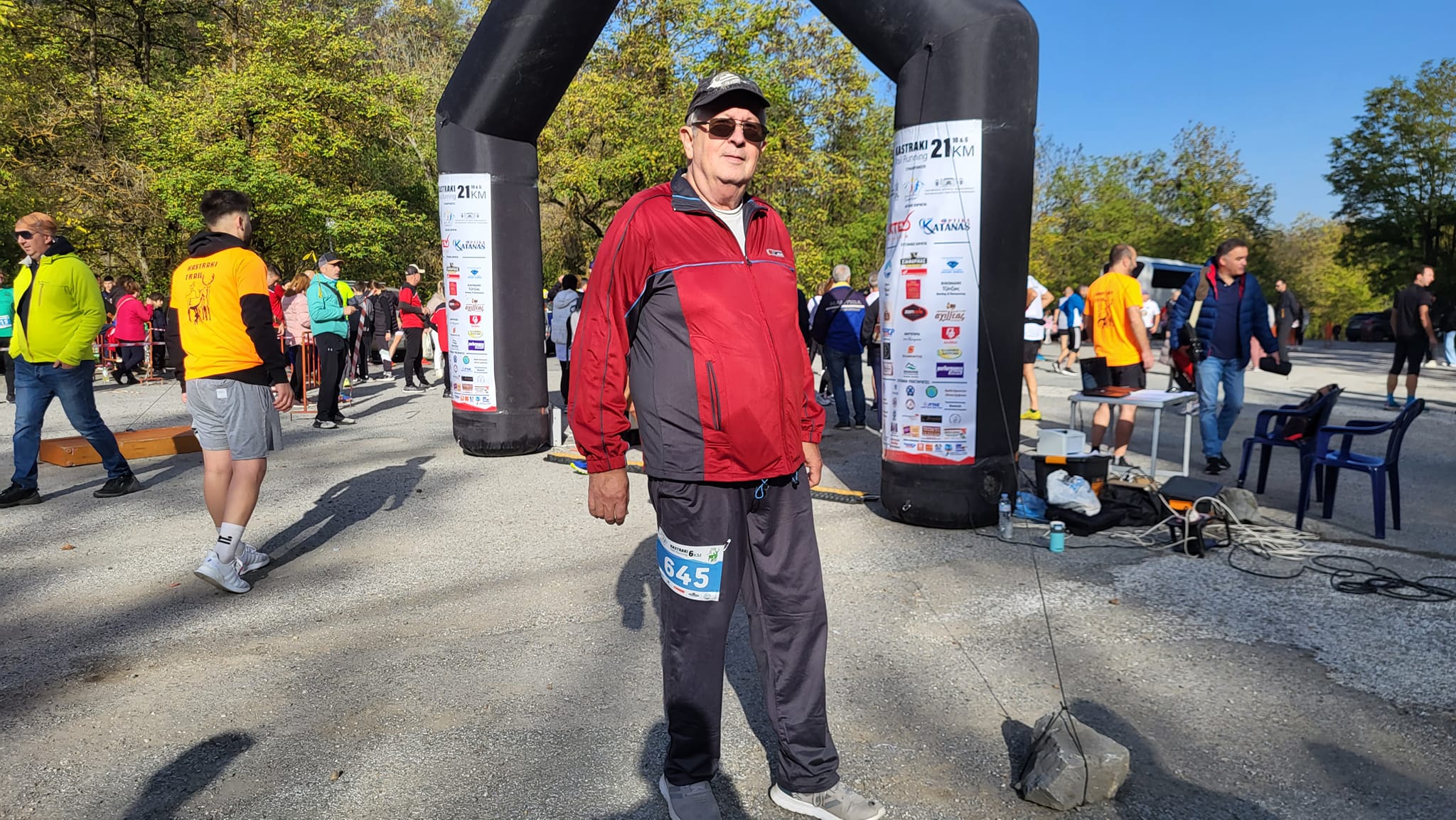 311379323 10224719731733457 4708577416503901719 n