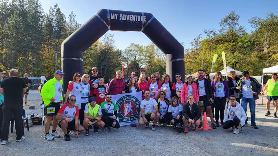 311407977 10224719707532852 5994289108101686552 n