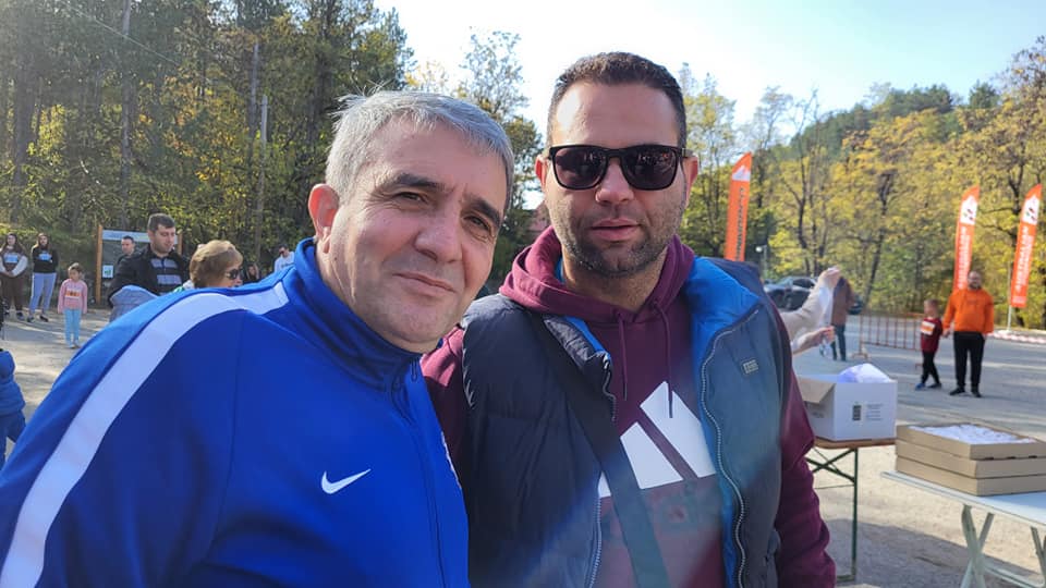 311419776 10224719724013264 8754150122818902620 n