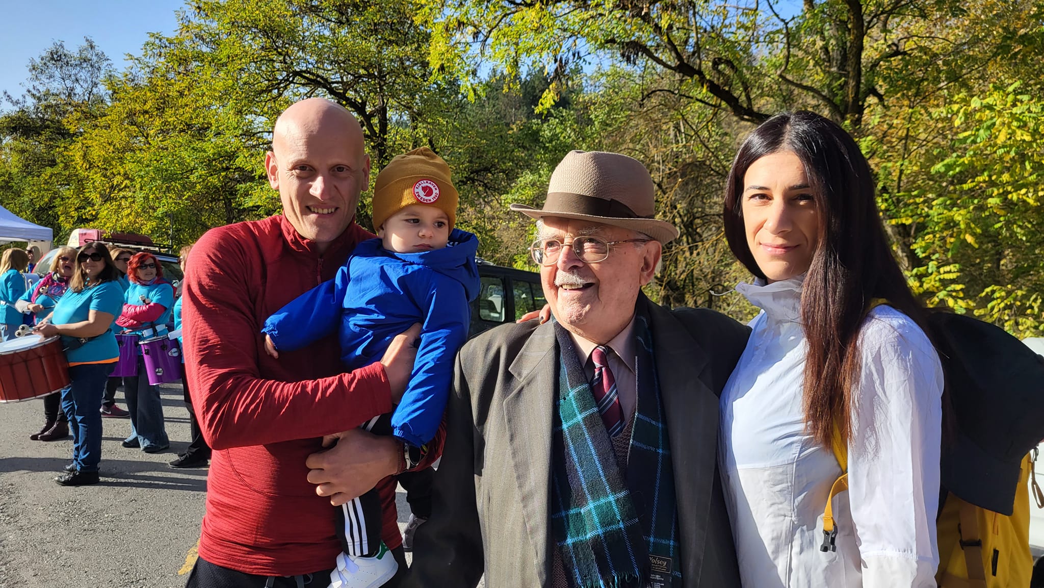 311421726 10224719735573553 4062849918297426735 n