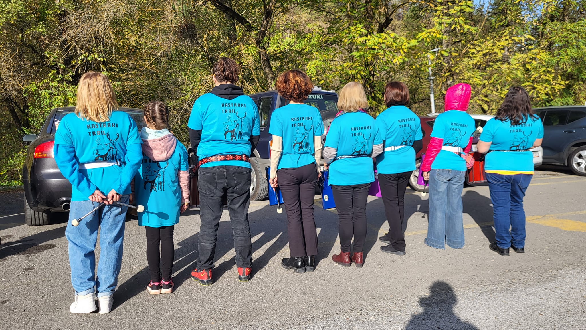 311475894 10224719765374298 5533802687507856277 n