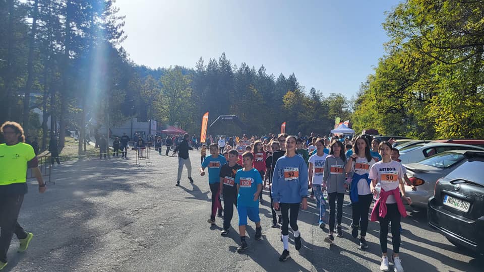 311480648 10224719729733407 6456559065759245246 n