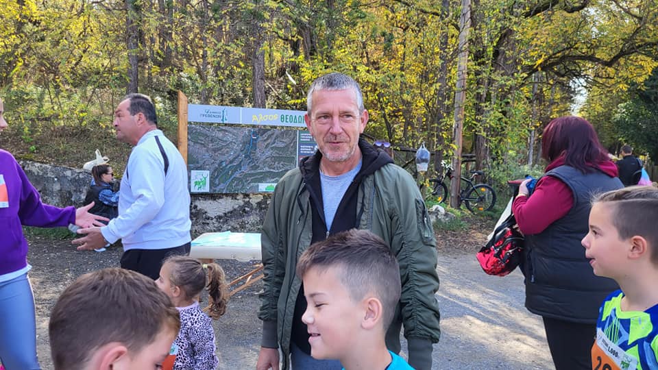 311504789 10224719728213369 6782716077695667972 n