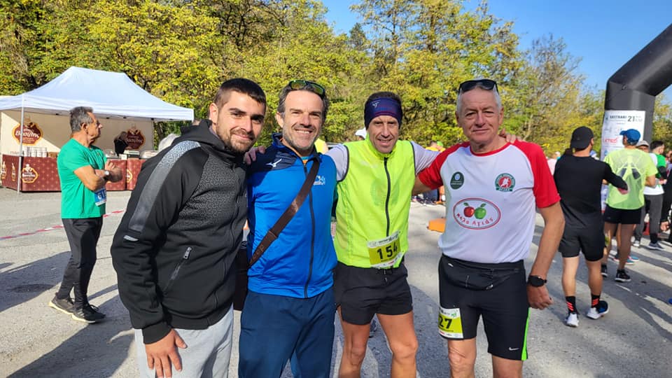 311570297 10224719720973188 7671076637991278982 n