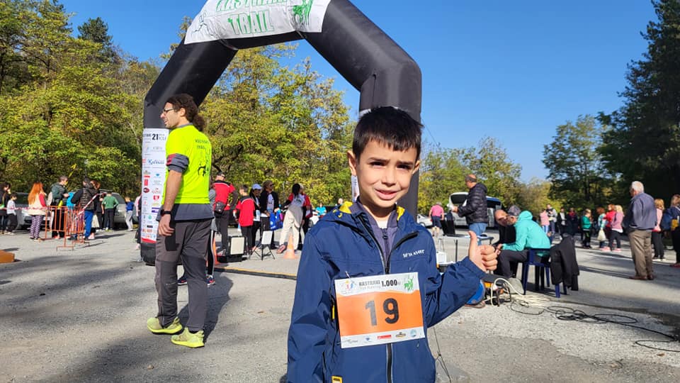 311575195 10224719721413199 7813798795155261125 n