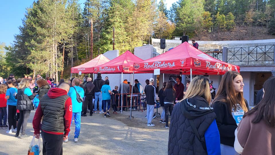 311609173 10224719722173218 1844267526120418909 n