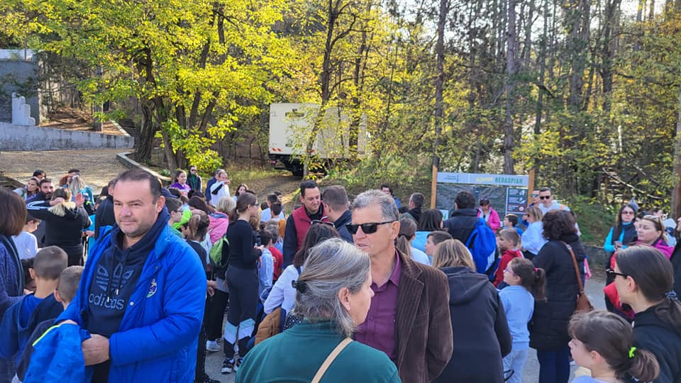 311629305 10224719729093391 2322381392696747374 n