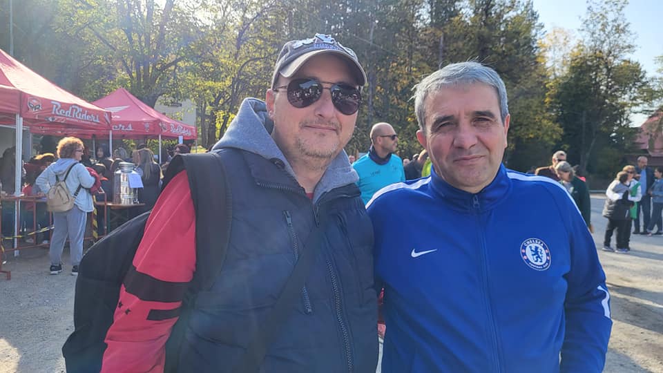 311697032 10224719723333247 7380528889875609408 n