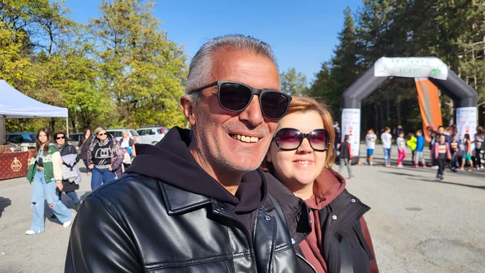 311700848 10224719727613354 5405735407201998146 n