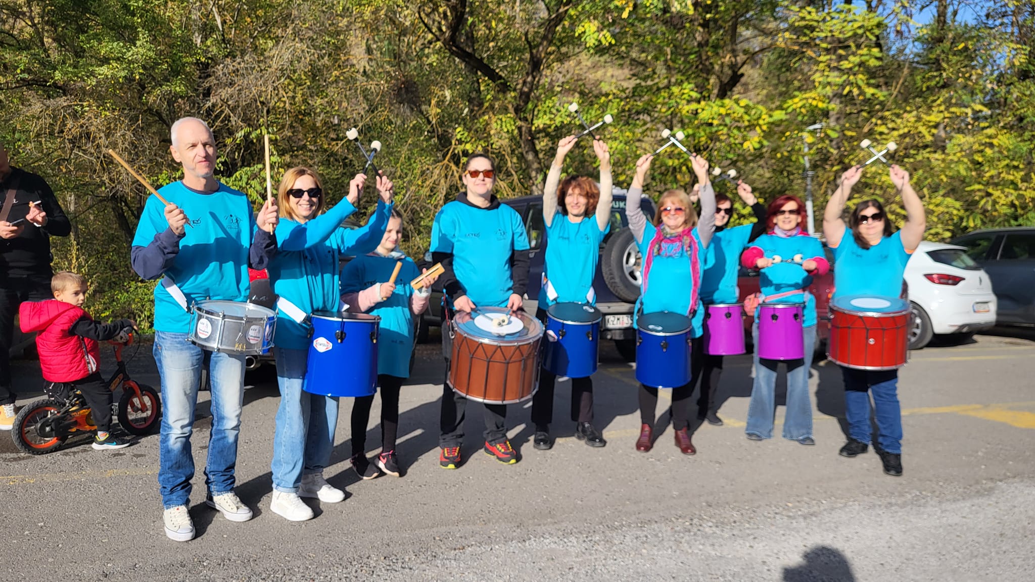 311711619 10224719773534502 449529000342189457 n