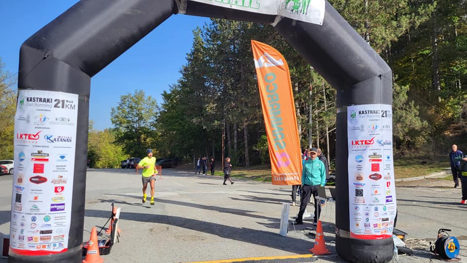 311740642 10224719729413399 9102367859678450385 n