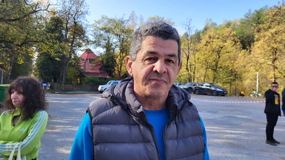 311764324 10224719721773208 3818420721919851765 n