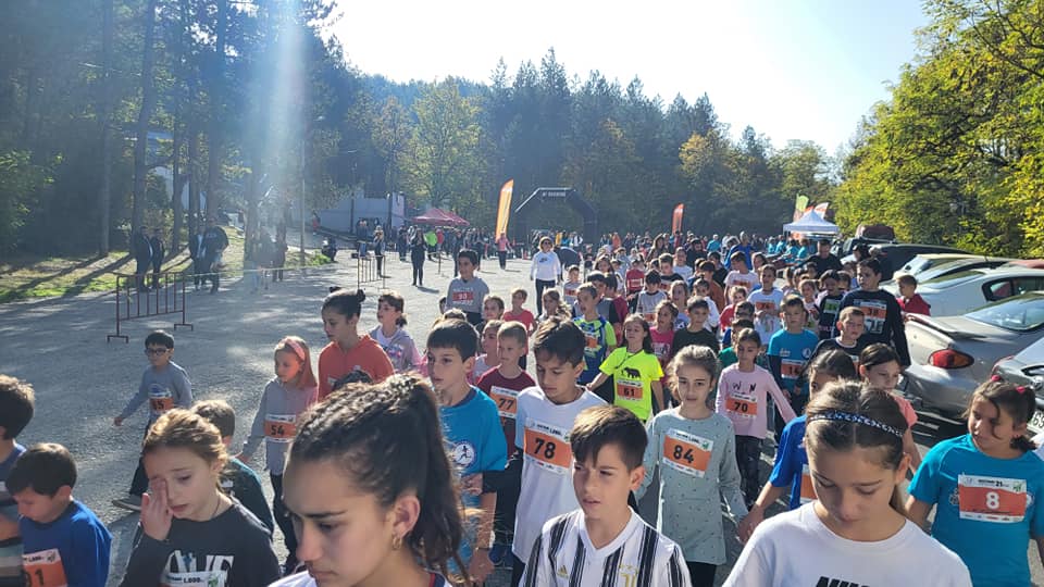 311768150 10224719730693431 4410465675295480499 n