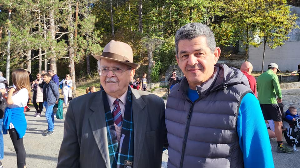 311799502 10224719725573303 1287994334176282294 n