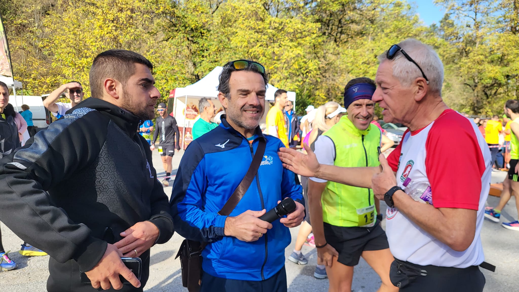 311823414 10224719798615129 5575561305041493832 n