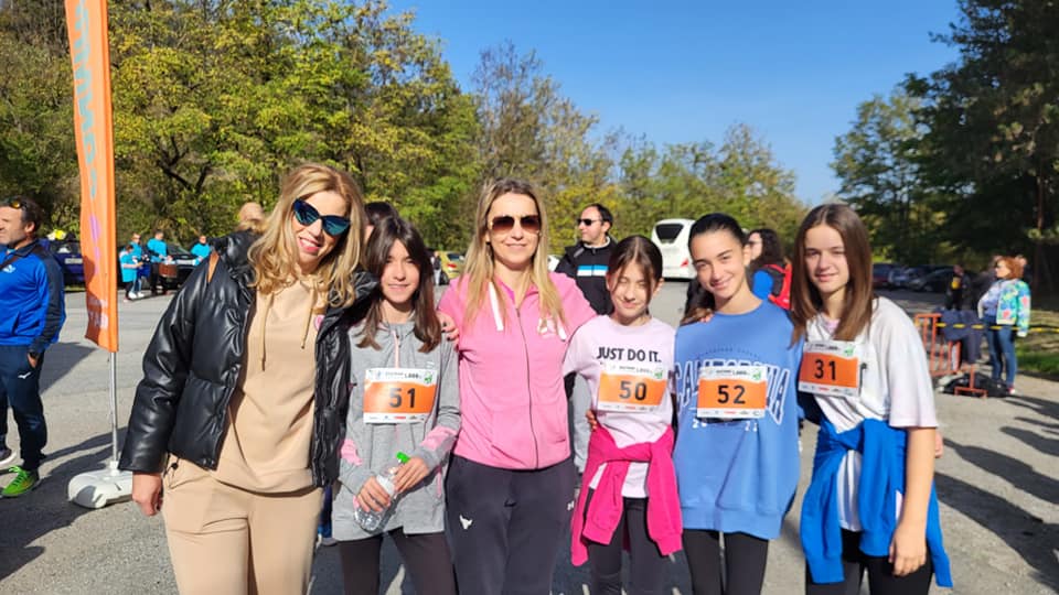 311878862 10224719726653330 543628459507874704 n