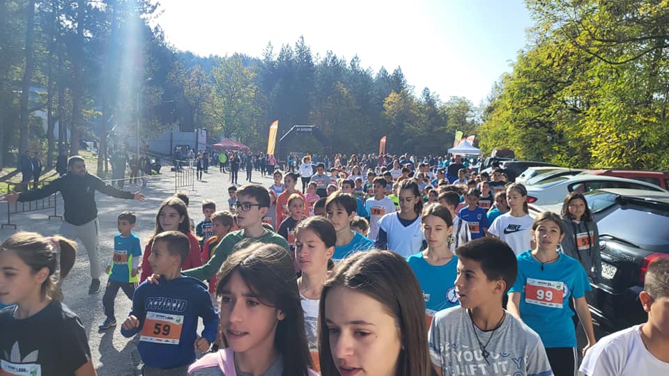 311907743 10224719730333422 8376370024461604692 n