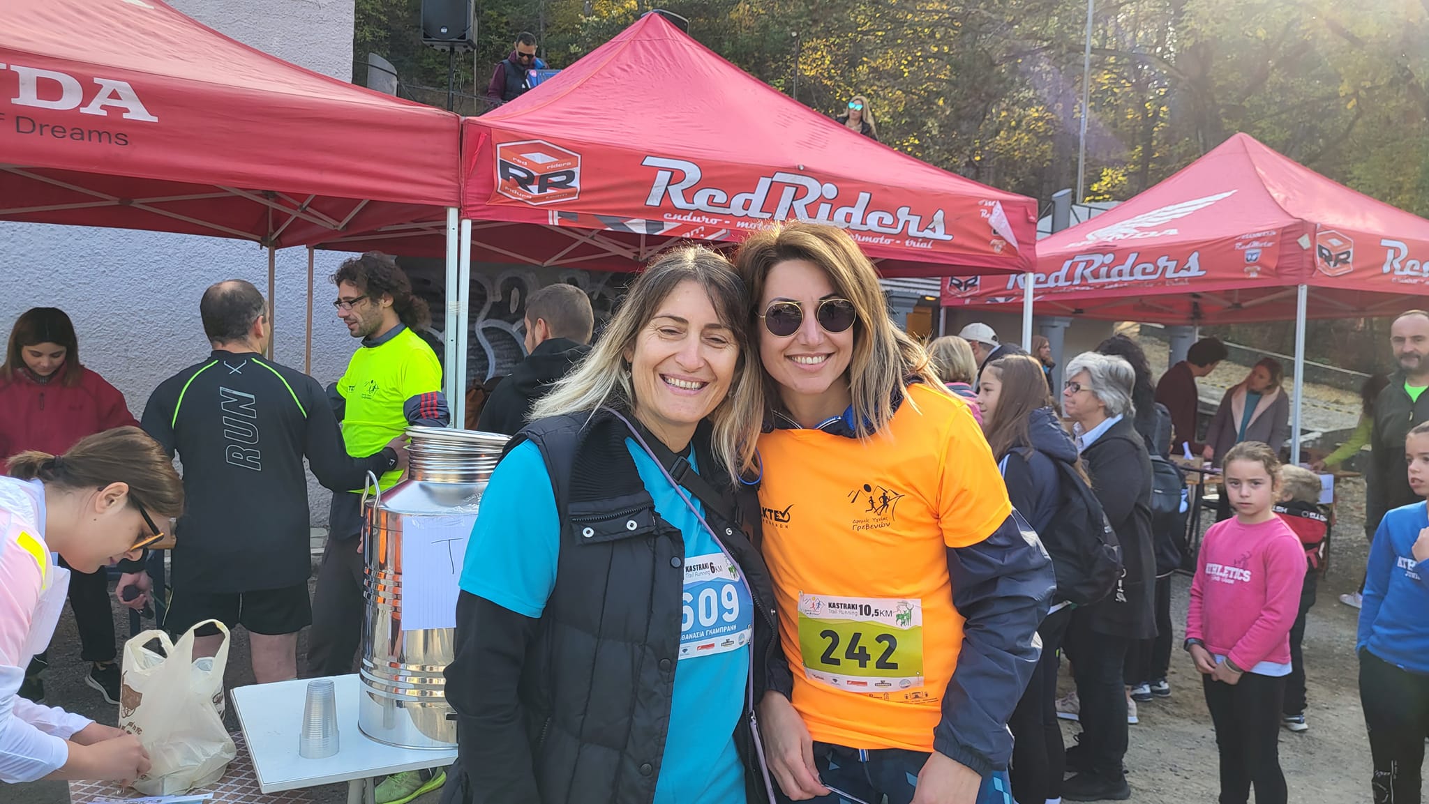 311958374 10224719796015064 1863323659588304148 n