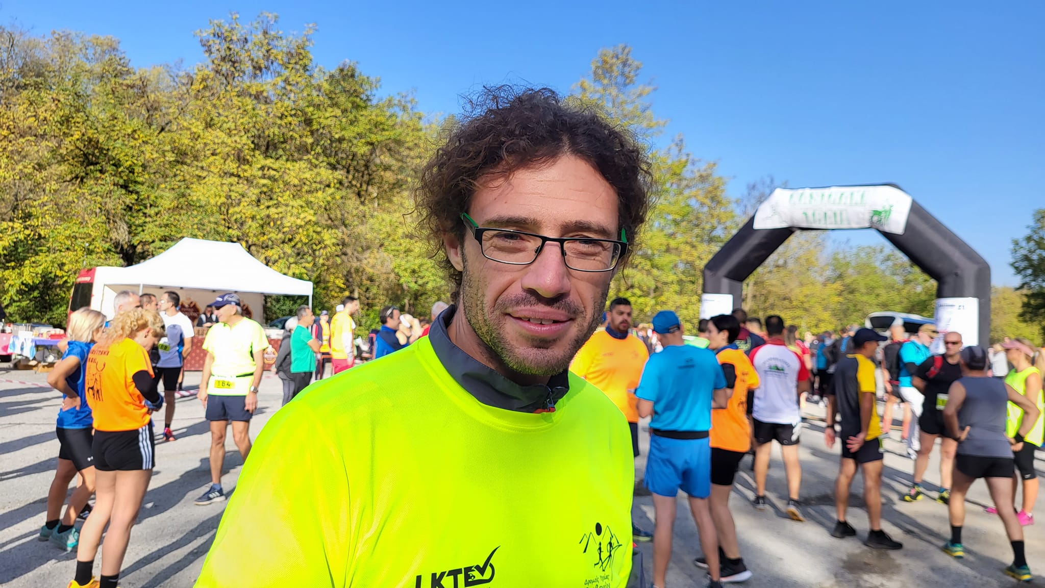 311987752 10224719796335072 6909671650955927124 n