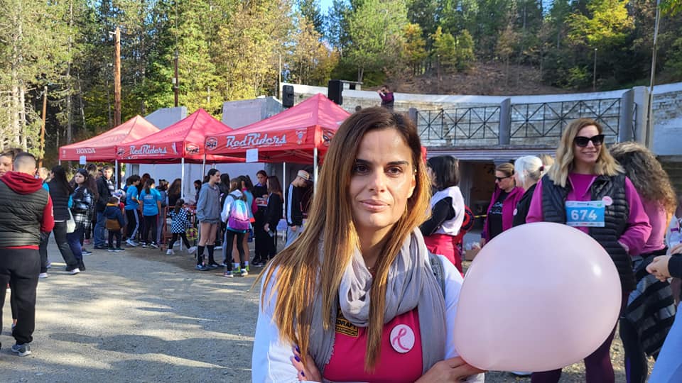 312091542 10224719723013239 9033461204435744663 n