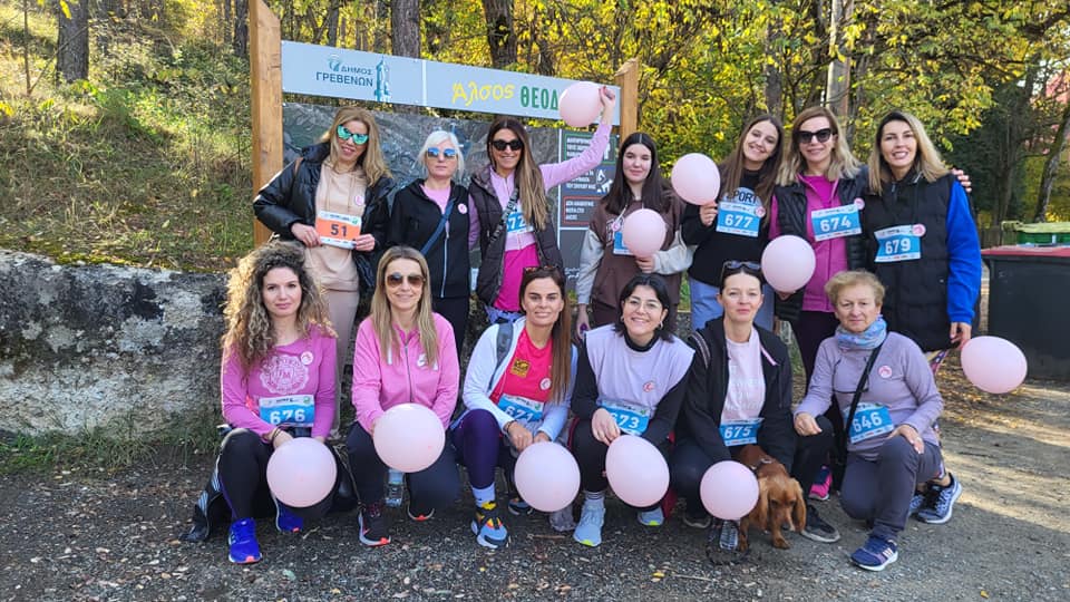 312153466 10224719722493226 8177403753531902093 n