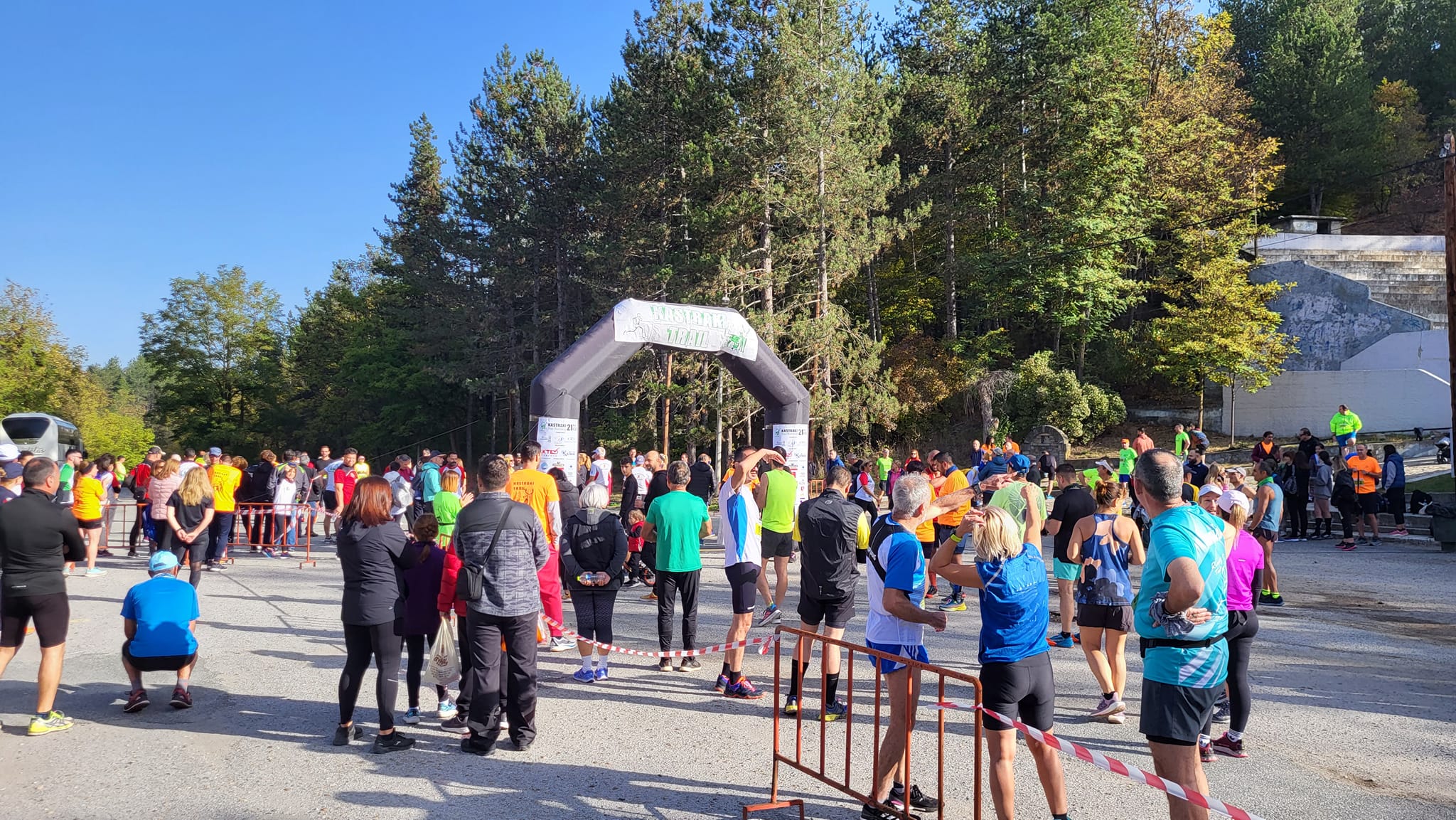 312237993 10224719794615029 7727943138759559893 n