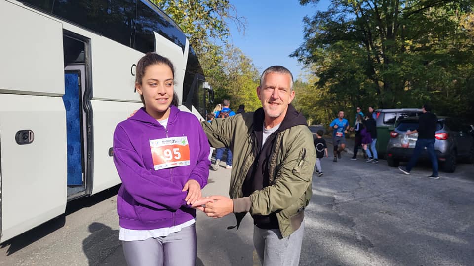 312540273 10224719731053440 3504769936420963768 n