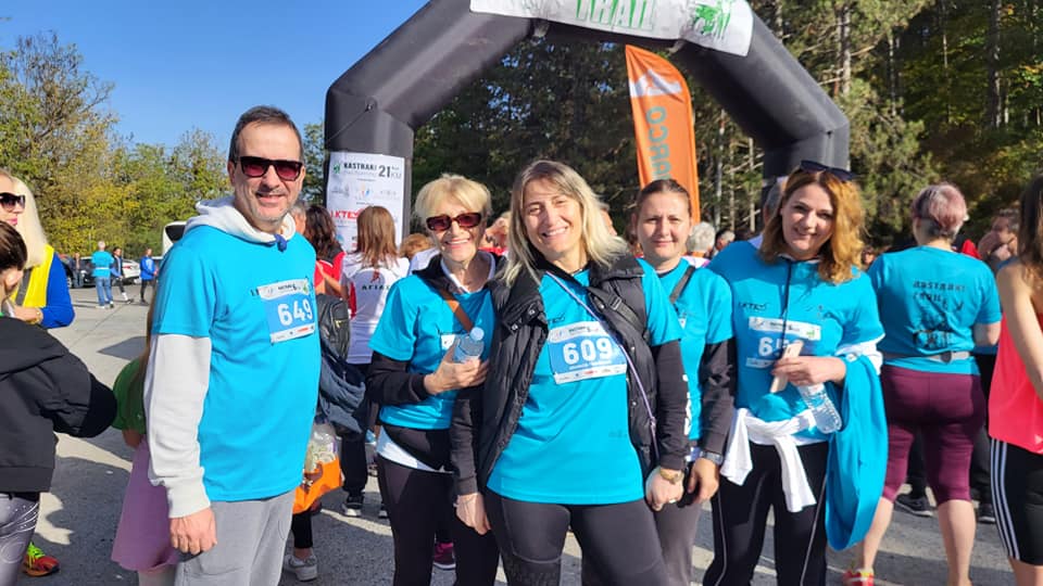 312576520 10224719723653255 4848907854041049625 n