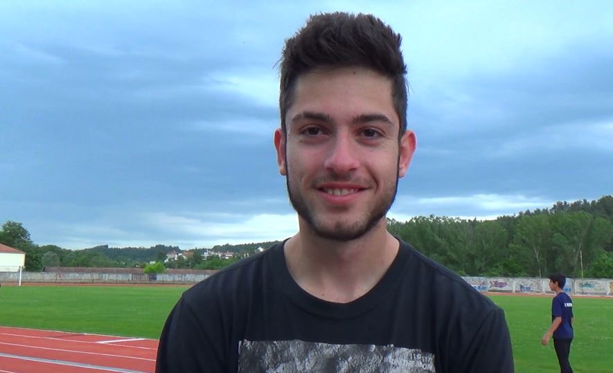 tentoglou miltos 2016 greveniotis2