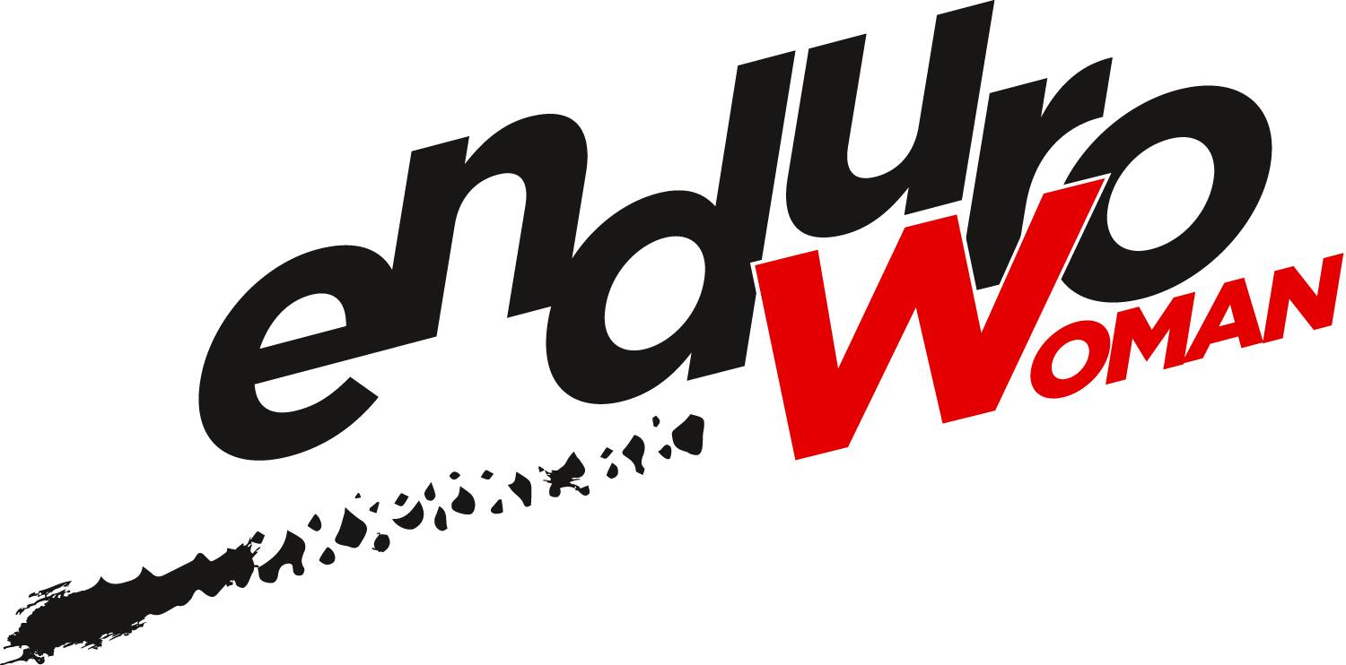 enduroGp woman