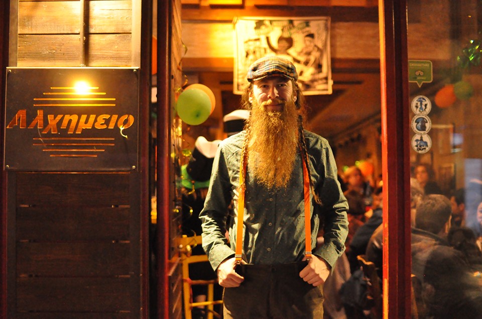 irish12