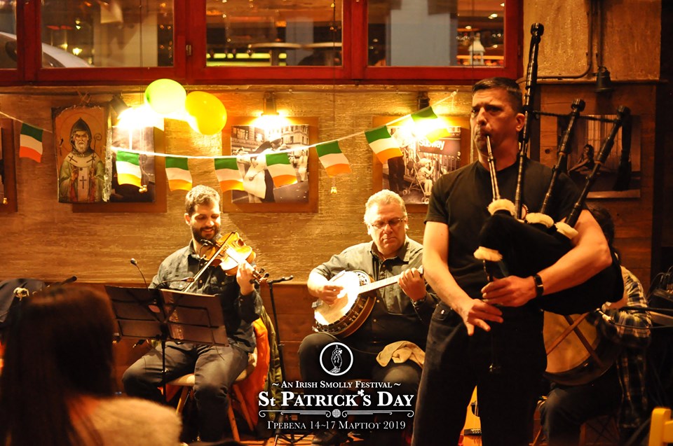 irish13