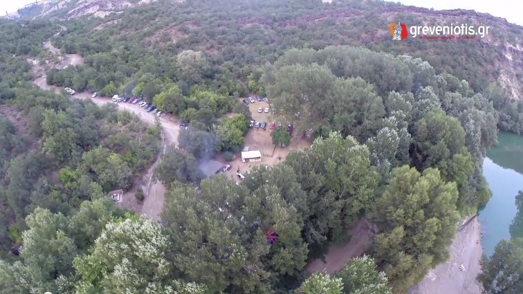 ΓΙΑΓΚΟΥΛΕΙΑ 2015