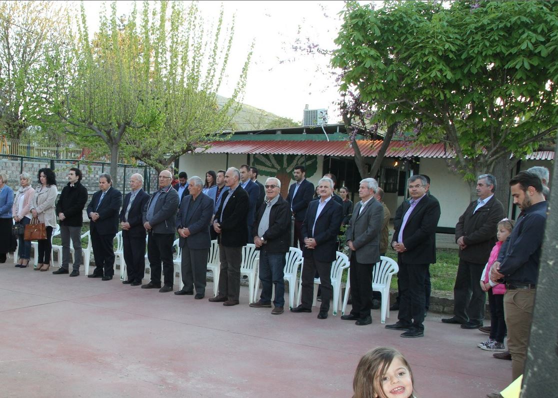 perivoliotes stegi17c