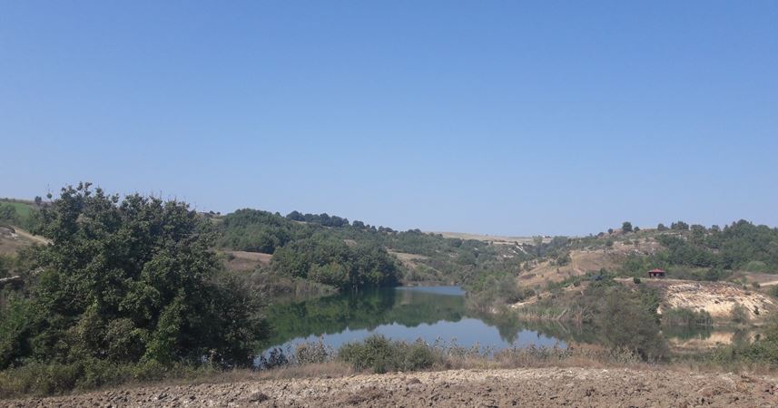 ag limni 2