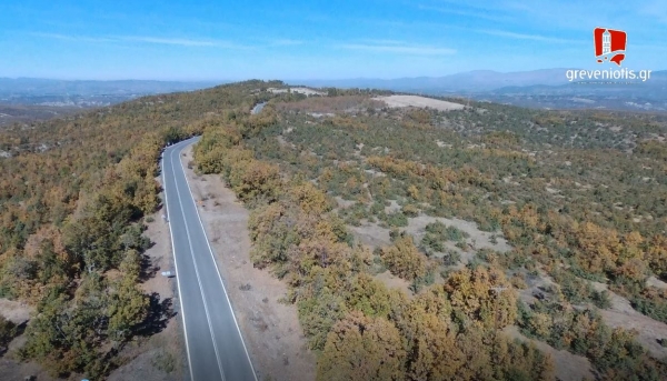 80.000.000 &euro; &gamma;&iota;&alpha; έ&rho;&gamma;&alpha; &lambda;&epsilon;&iota;&tau;&omicron;&upsilon;&rho;&gamma;&iota;&kappa;ή&sigmaf; &alpha;&nu;&alpha;&beta;ά&theta;&mu;&iota;&sigma;&eta;&sigmaf; &tau;&omicron;&upsilon; &Epsilon;&nu;&delta;&omicron;&pi;&epsilon;&rho;&iota;&phi;&epsilon;&rho;&epsilon;&iota;&alpha;&kappa;&omicron;ύ &Omicron;&delta;&iota;&kappa;&omicron;ύ &Delta;&iota;&kappa;&tau;ύ&omicron;&upsilon;