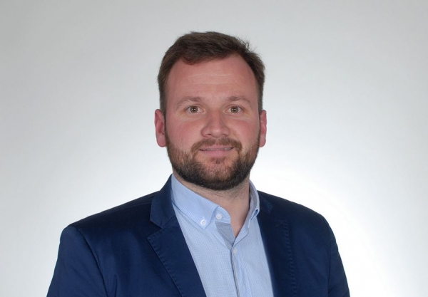 &Alpha;&Nu;&Alpha;&Kappa;&Omicron;&Iota;&Nu;&Omega;&Sigma;&Eta; &Upsilon;&Pi;&Omicron;&Psi;&Eta;&Phi;&Iota;&Omicron;&Tau;&Eta;&Tau;&Alpha;&Sigma; &Kappa;&Omega;&Nu;&Sigma;&Tau;&Alpha;&Nu;&Tau;&Iota;&Nu;&Omicron;&Upsilon; &Tau;&Sigma;&Iota;&Alpha;&Rho;&Alpha; &Sigma;&Tau;&Iota;&Sigma; &Epsilon;&Sigma;&Omega;&Kappa;&Omicron;&Mu;&Mu;&Alpha;&Tau;&Iota;&Kappa;&Epsilon;&Sigma; &Delta;&Iota;&Alpha;&Delta;&Iota;&Kappa;&Alpha;&Sigma;&Iota;&Epsilon;&Sigma; &Tau;&Omicron;&Upsilon; &Pi;&Alpha;&Sigma;&Omicron;&Kappa;-&Kappa;&Iota;&Nu;.&Alpha;&Lambda;.