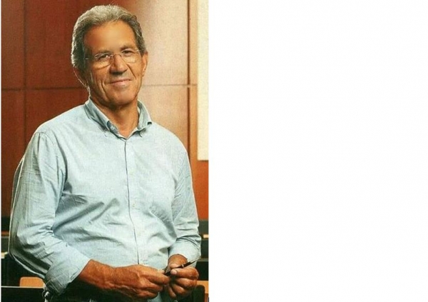 &Epsilon;ί&mu;&alpha;&sigma;&tau;&epsilon; ό&lambda;&omicron;&iota; &Kappa;&alpha;&sigma;&tau;&epsilon;&lambda;&lambda;&omicron;&rho;&iota;&zeta;&iota;&omicron;ί&hellip;