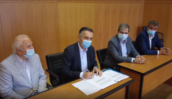 Έ&nu;&tau;&alpha;&xi;&eta; &tau;&omicron;&upsilon; έ&rho;&gamma;&omicron;&upsilon; &delta;&eta;&mu;&iota;&omicron;&upsilon;&rho;&gamma;ί&alpha;&sigmaf; &Epsilon;&kappa;&pi;&alpha;&iota;&delta;&epsilon;&upsilon;&tau;&iota;&kappa;&omicron;ύ &Alpha;&sigma;&tau;&rho;&omicron;&nu;&omicron;&mu;&iota;&kappa;&omicron;ύ &Pi;ά&rho;&kappa;&omicron;&upsilon; &Omicron;&Rho;&Lambda;&Iota;&Alpha;&Kappa;&Alpha; &sigma;&tau;&omicron; &Nu;&omicron;&mu;ό &Gamma;&rho;&epsilon;&beta;&epsilon;&nu;ώ&nu; &sigma;&tau;&omicron; &Epsilon;&pi;&iota;&chi;&epsilon;&iota;&rho;&eta;&sigma;&iota;&alpha;&kappa;ό &Pi;&rho;ό&gamma;&rho;&alpha;&mu;&mu;&alpha; &ldquo;&Delta;&upsilon;&tau;&iota;&kappa;ή &Mu;&alpha;&kappa;&epsilon;&delta;&omicron;&nu;ί&alpha;&rdquo; 2014-2020