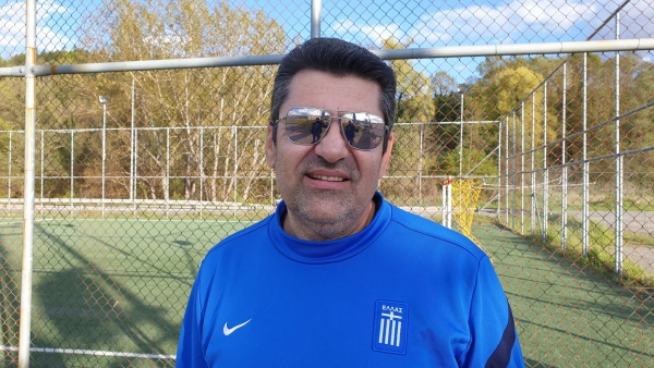 &Kappa;&omicron;&rho;&omega;&nu;&omicron;ϊό&sigmaf; - &Epsilon;&Pi;&Omicron;: &Omicron;&iota; &alpha;&pi;&omicron;&phi;ά&sigma;&epsilon;&iota;&sigmaf; &tau;&eta;&sigmaf; &Epsilon;&kappa;&tau;&epsilon;&lambda;&epsilon;&sigma;&tau;&iota;&kappa;ή&sigmaf; &Epsilon;&pi;&iota;&tau;&rho;&omicron;&pi;ή&sigmaf; (VIDEO)