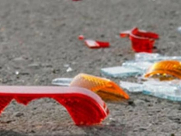 &Delta;&epsilon;&nu; έ&pi;&iota;&alpha;&sigma;&epsilon; &tau;&omicron; &kappa;ό&lambda;&pi;&omicron; &mu;&epsilon; &tau;&omicron; "&tau;&rho;&omicron;&chi;&alpha;ί&omicron; &alpha;&tau;ύ&chi;&eta;&mu;&alpha;" - Ά&mu;&epsilon;&sigma;&eta; &sigma;ύ&lambda;&lambda;&eta;&psi;&eta; &delta;ύ&omicron; &alpha;&lambda;&lambda;&omicron;&delta;&alpha;&pi;ώ&nu;