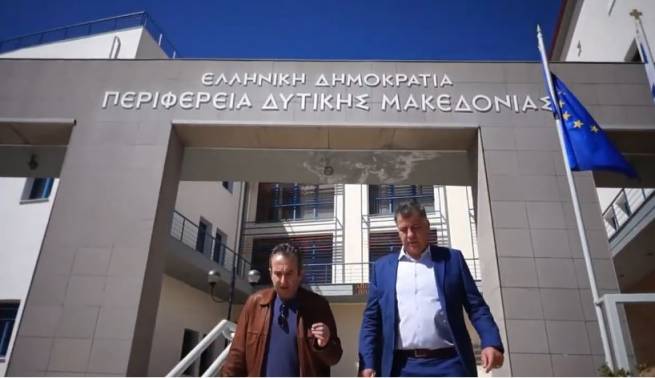 &Sigma;&eta;&mu;&alpha;&nu;&delta;&rho;ά&kappa;&omicron;&sigmaf;: &Delta;&epsilon;&sigma;&mu;&epsilon;&upsilon;&tau;ή&kappa;&alpha;&mu;&epsilon; &sigma;&chi;&epsilon;&delta;&iota;ά&sigma;&alpha;&mu;&epsilon; &mu;&epsilon;&lambda;&epsilon;&tau;ή&sigma;&alpha;&mu;&epsilon; &kappa;&alpha;&iota; &upsilon;&pi;&omicron;&beta;ά&lambda;&alpha;&mu;&epsilon;.