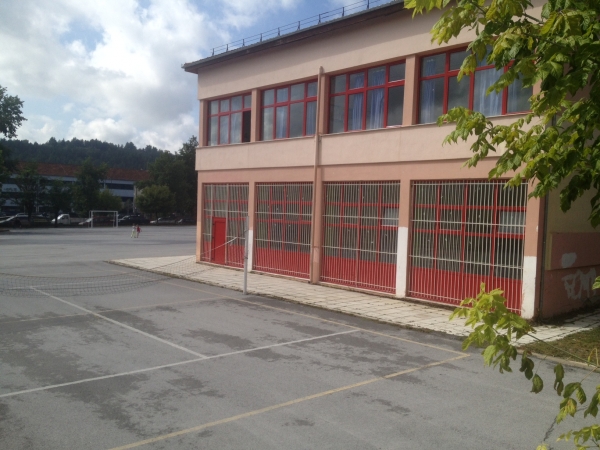 &Delta;ή&mu;&omicron;&sigmaf; &Gamma;&rho;&epsilon;&beta;&epsilon;&nu;ώ&nu;: &Sigma;&tau;&iota;&sigmaf; 10:00 &theta;&alpha; &xi;&epsilon;&kappa;&iota;&nu;ή&sigma;&omicron;&upsilon;&nu; &tau;&alpha; &mu;&alpha;&theta;ή&mu;&alpha;&tau;&alpha; &alpha;ύ&rho;&iota;&omicron; &Tau;&rho;ί&tau;&eta;  &lambda;ό&gamma;&omega; &tau;&omega;&nu; &chi;&alpha;&mu;&eta;&lambda;ώ&nu; &theta;&epsilon;&rho;&mu;&omicron;&kappa;&rho;&alpha;&sigma;&iota;ώ&nu;